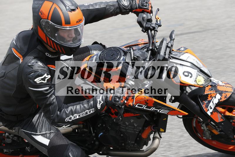 Archiv-2023/54 01.08.2023  FREERIDE TRAINING ADR/Gruppe B/9